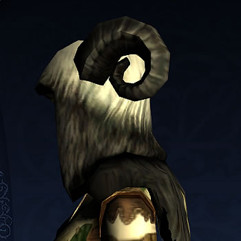 File:Spiral-horned Snow-beast Cloak-side.jpg