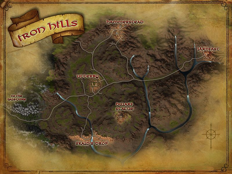 File:Iron Hills map.jpg