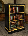Gondorian Bookcase