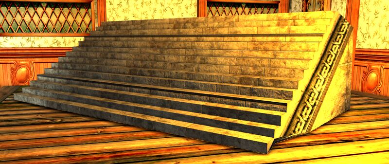 File:Wide Steps of Thorin's Hall.jpg