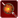 Defensive Strike-icon.png