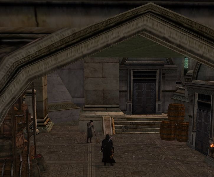 File:Cisterns of Minas Tirith-3.jpg