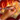 Fiery Ridicule-icon.png