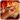 Fiery Ridicule-icon.png
