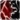Shocking Words-icon.png