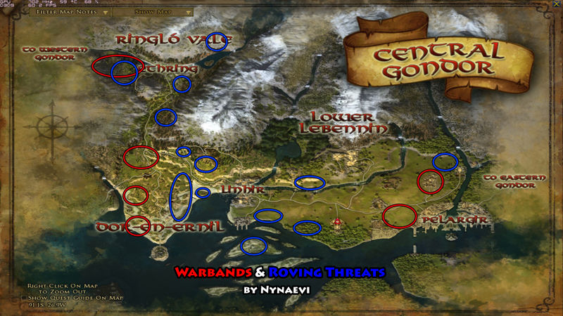 File:Central Gondor warbands-threats.jpg