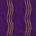 Fancy Purple Carpet - Second Style