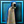 Hooded Cloak 1 (incomparable)-icon.png