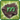 Writ of Health-icon.png