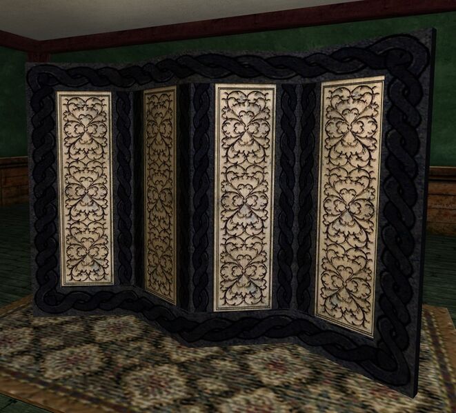 File:Elven Screen.jpg