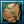 Heritage Rune 65-icon.png
