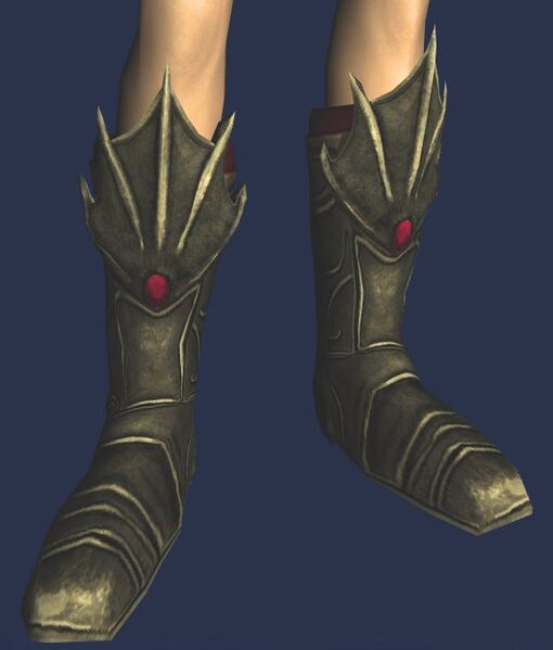 File:Boots of the Dead City.jpg
