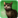 Cat-speech-icon.png