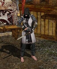 Woodworking Lotro Guide