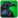 Raven-lore-icon.png