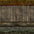 Decorative Wall (Rohirrim Panel)