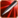 Improved Sure Strike-icon.png