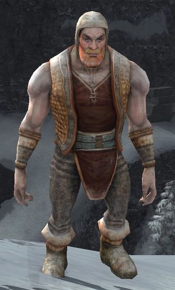 File:Stone-giant Warrior (Helegrod).jpg