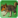 Squirrel-speech-icon.png