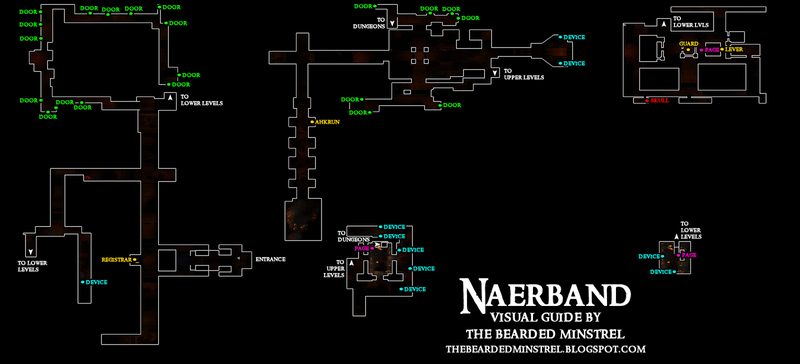 File:Naerband guide.png