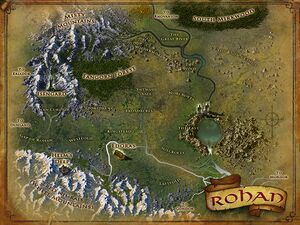 Rohan map.jpg