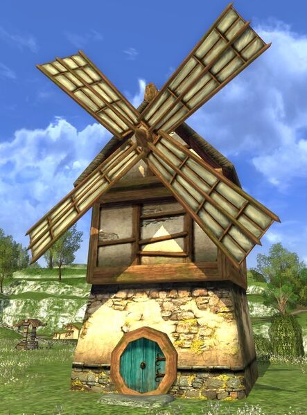 File:Windmill.jpg