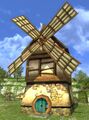 Windmill