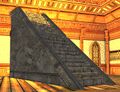 Dwarf-made Steps (Thorin's Hall)