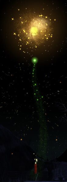 File:Elanor Fireworks.jpg