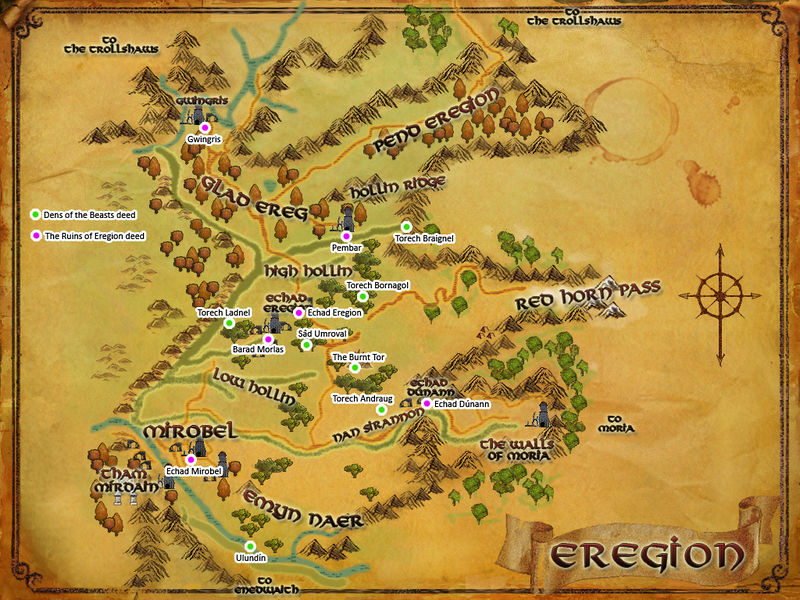 File:Eregion map Hunter guide skill deeds.jpg