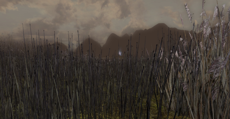 File:Dead Marshes Landscape Shot.png