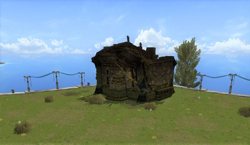 File:Destroyed Arnorian Home with Watch-tower.jpg