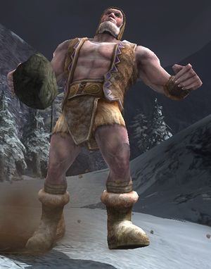 Stone-giant Scout.jpg