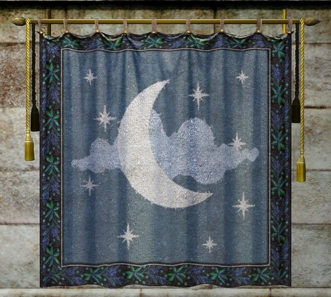 File:Tapestry of the Moon.jpg
