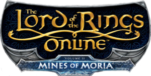 Mines of Moria logo.png