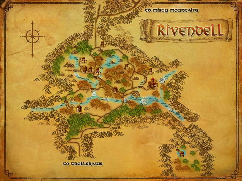 File:Rivendell map.jpg