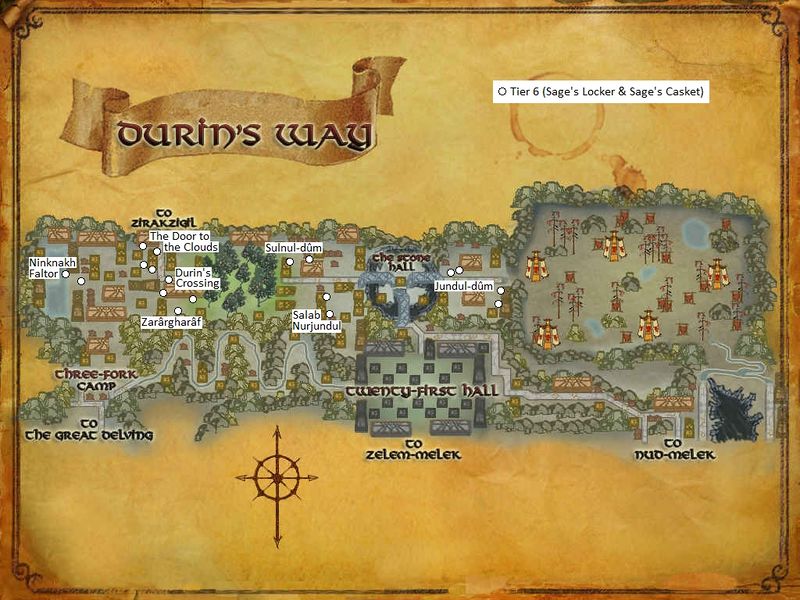 File:Durins Way Artifacts map.jpg