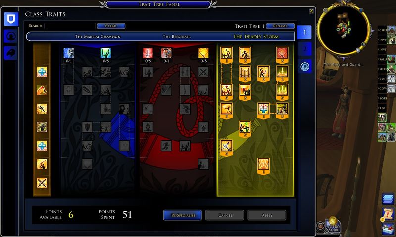 File:Champion The Deadly Storm Icons.jpg