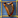 Harp Use-icon.png
