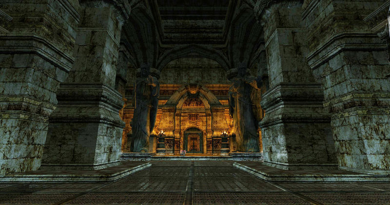 File:Cisterns of Minas Tirith-1.jpg