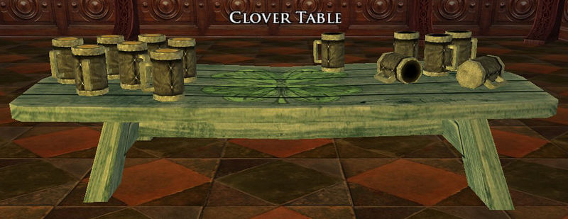 File:Clover Table.jpg