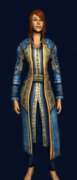 File:Robe of the Learned (Level 65)-front.jpg