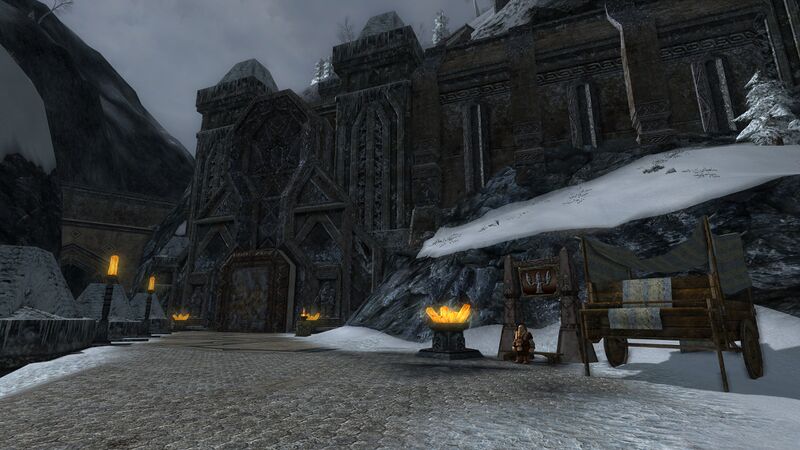 File:Thorin's Gate Housing.jpg