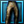 Light Leggings 1 (incomparable)-icon.png