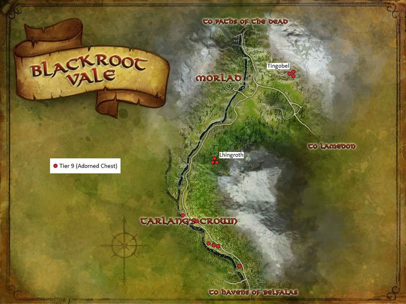File:Blackroot Vale Artifacts map.jpg