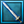 One-handed Sword 6 (incomparable)-icon.png