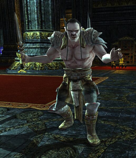 File:White Hand Ravager (The Tower of Orthanc).jpg