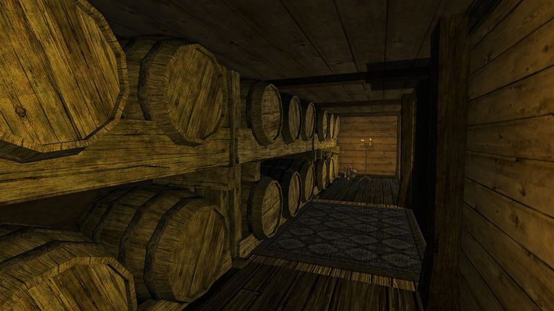 File:Bree-town Hunting Lodge Casks.jpg