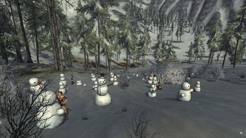 File:Winterbluff Snowmen.jpg
