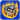 Do Not Fall to Flame-icon.png